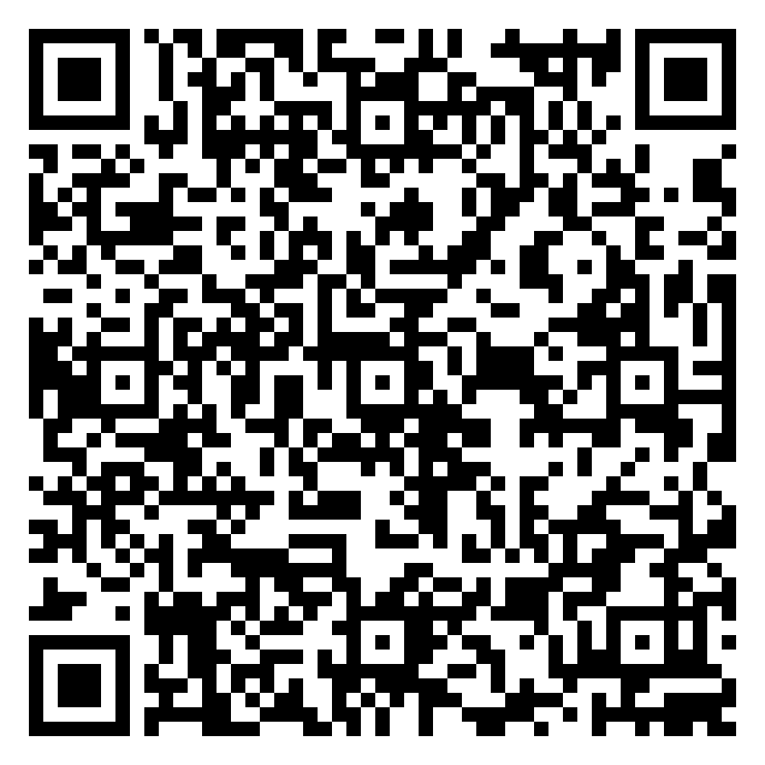 kod QR z danymi kontaktowymi 38977523100000