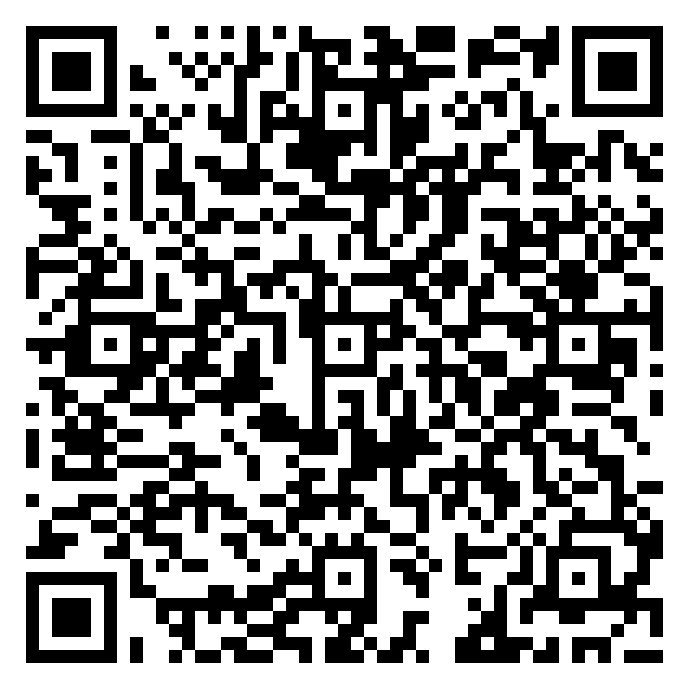 kod QR z danymi kontaktowymi 52497080400000