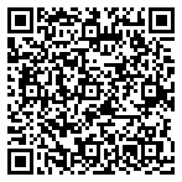 kod QR z danymi kontaktowymi 38608503000000