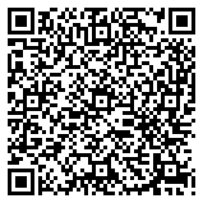 kod QR z danymi kontaktowymi 28005435500000