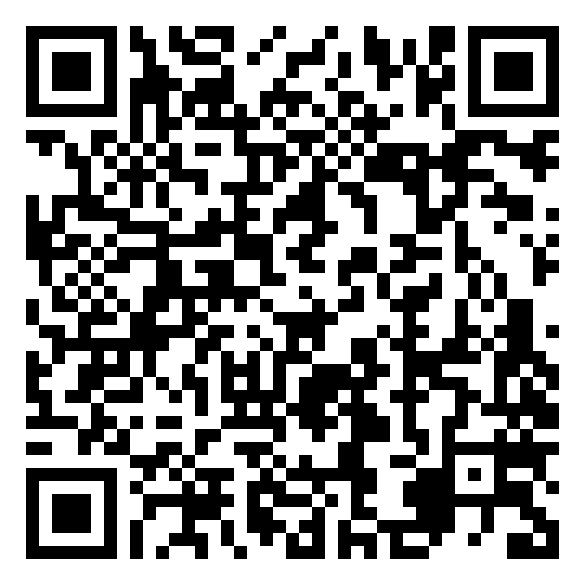 GREEN.PLANET PIOTR ROLA kod QR z danymi kontaktowymi kod QR z danymi kontaktowymi 54122221000000
