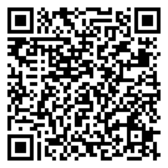kod QR z danymi kontaktowymi 38482648400000