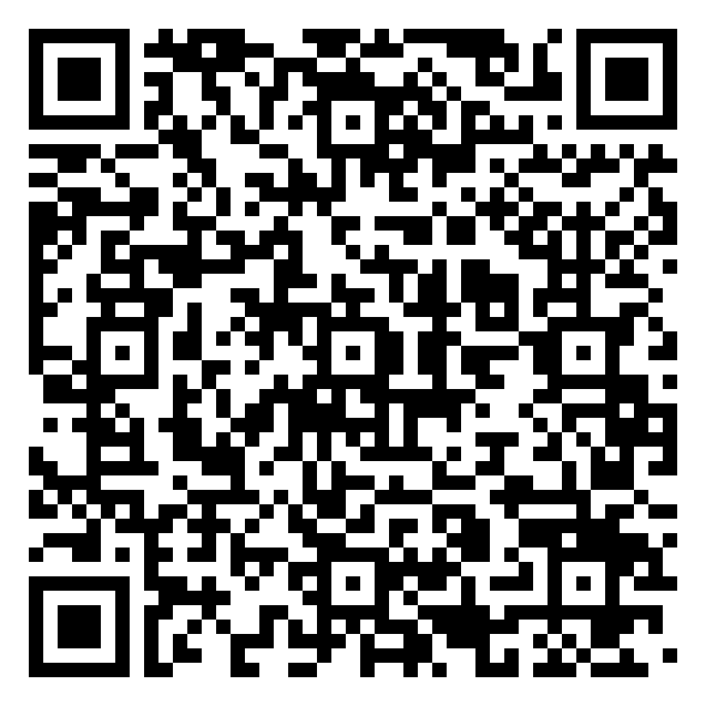 kod QR z danymi kontaktowymi 32101922900000