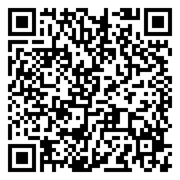 kod QR z danymi kontaktowymi 36425151000000
