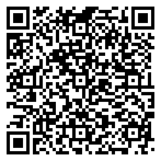 Green Plast Jakub Świątecki kod QR z danymi kontaktowymi kod QR z danymi kontaktowymi 52108664000000