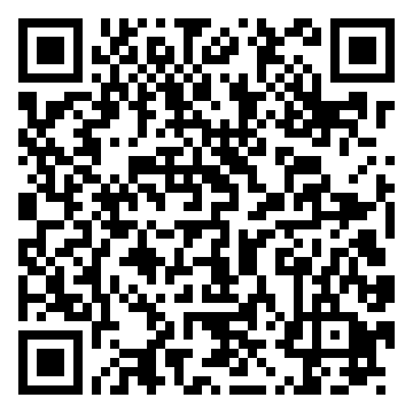 kod QR z danymi kontaktowymi 52536940500000