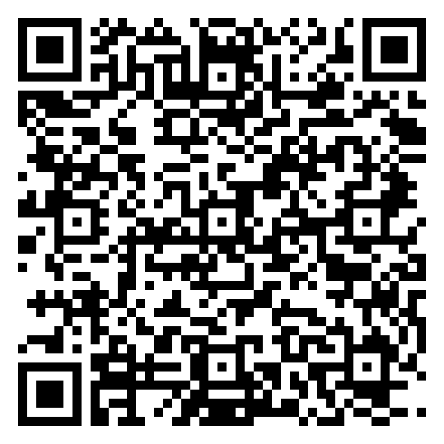 kod QR z danymi kontaktowymi 87164489800000