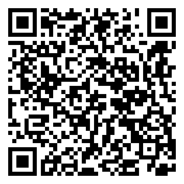 kod QR z danymi kontaktowymi 30259797800000