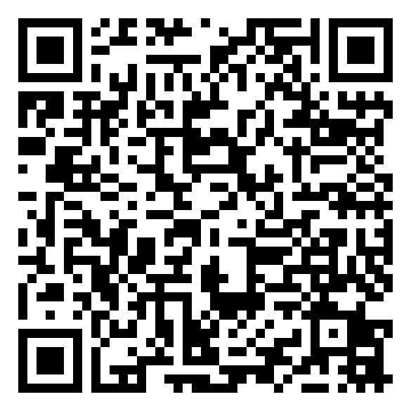 kod QR z danymi kontaktowymi 14290529000000