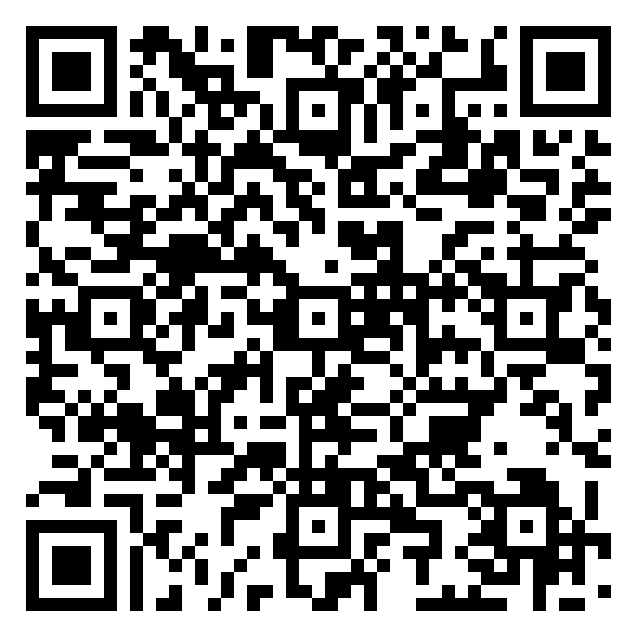 kod QR z danymi kontaktowymi 52277962800000