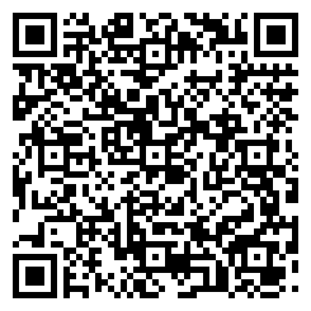 kod QR z danymi kontaktowymi 21131027200000