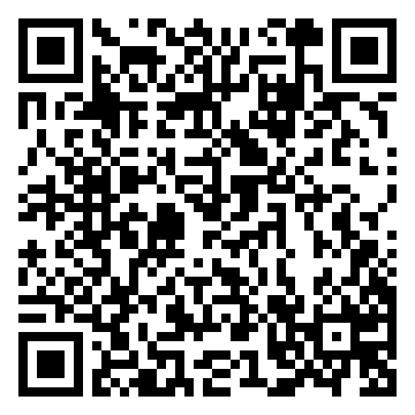 kod QR z danymi kontaktowymi 36974199200000