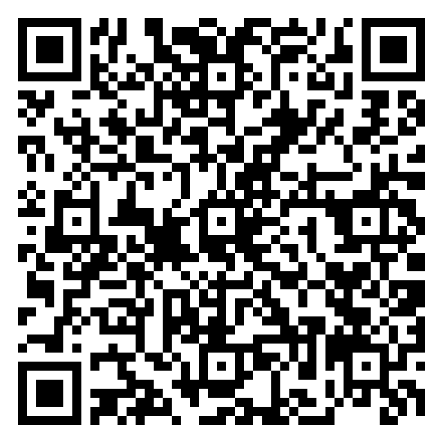 Green Point Joanna Urbaniak kod QR z danymi kontaktowymi kod QR z danymi kontaktowymi 02114411600000
