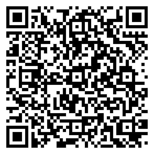 kod QR z danymi kontaktowymi 52422943500000
