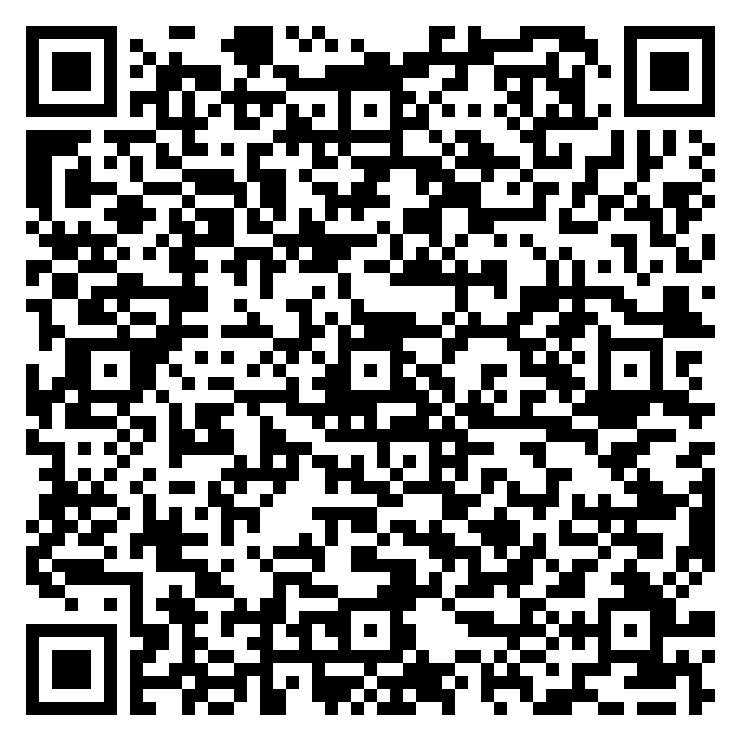 kod QR z danymi kontaktowymi 36260675900000
