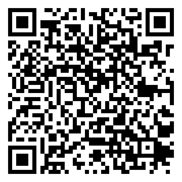 Green Point ROMAN LEWANDOWSKI kod QR z danymi kontaktowymi kod QR z danymi kontaktowymi 52718660800000