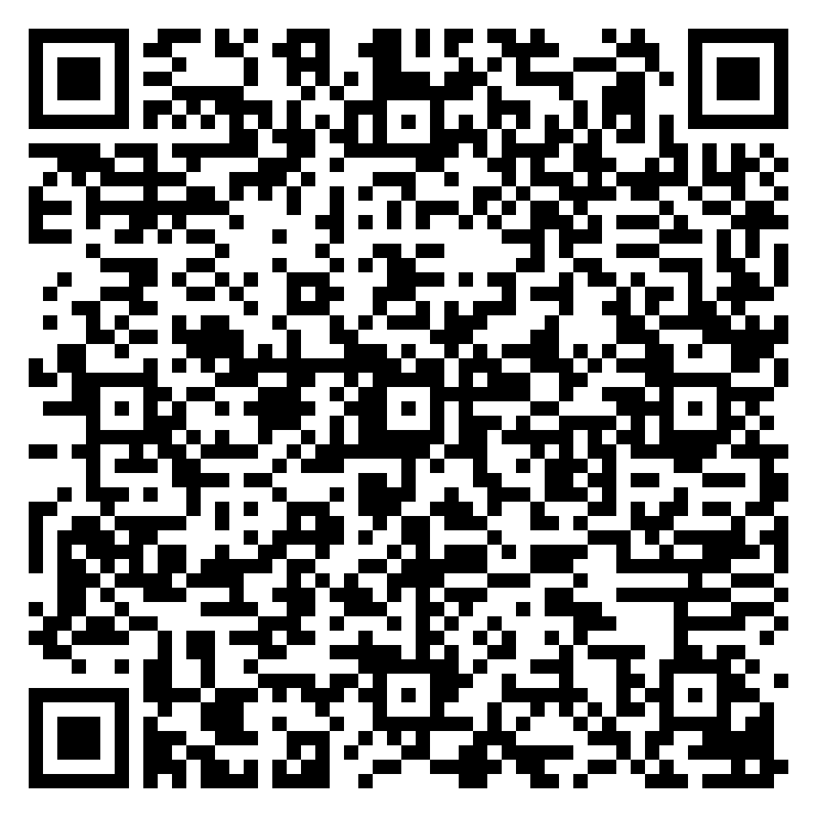 kod QR z danymi kontaktowymi 10086839100000