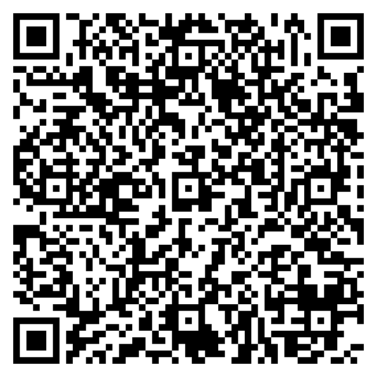 kod QR z danymi kontaktowymi 14243427000000