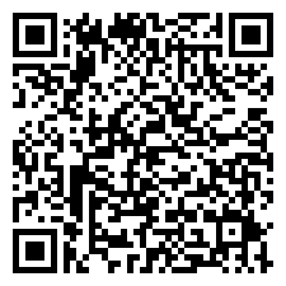 kod QR z danymi kontaktowymi 14623847000000