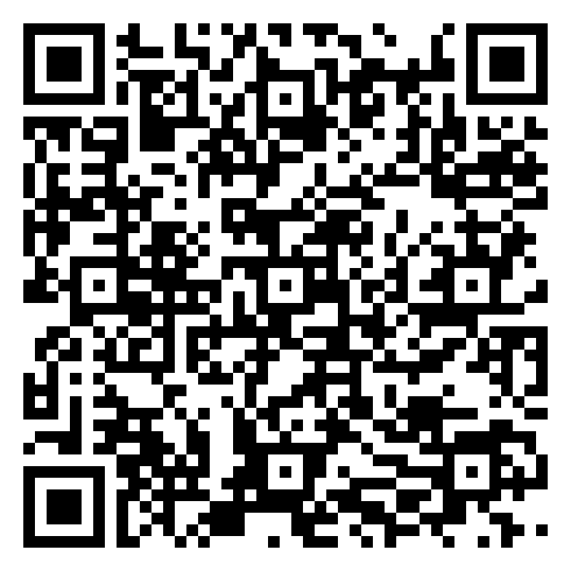 kod QR z danymi kontaktowymi 36447597100000