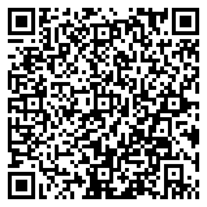 kod QR z danymi kontaktowymi 38414821600000