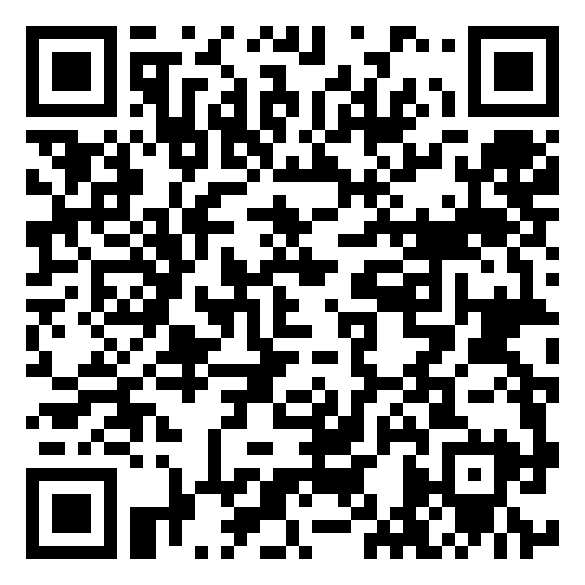 kod QR z danymi kontaktowymi 52693793000000