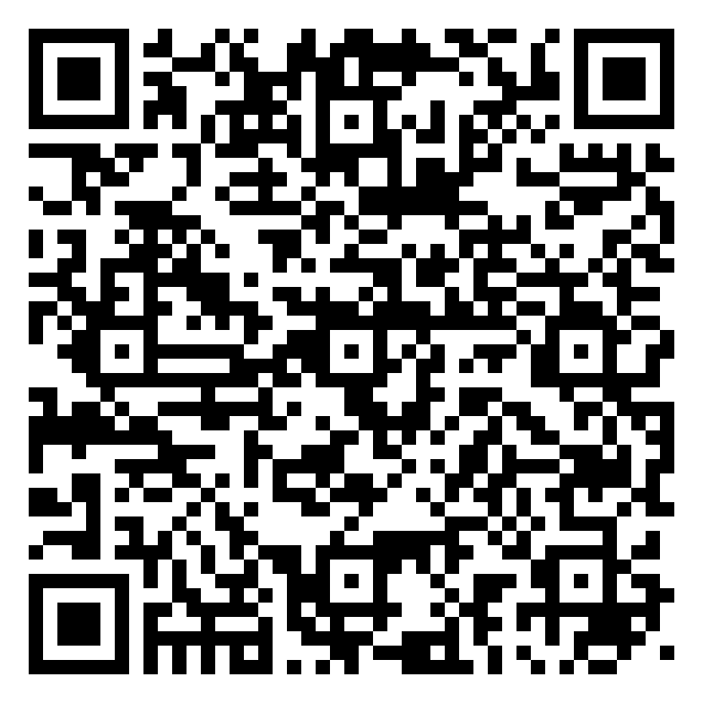 kod QR z danymi kontaktowymi 22106559200000