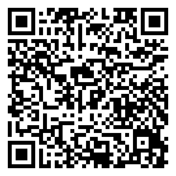 kod QR z danymi kontaktowymi 38479688900000