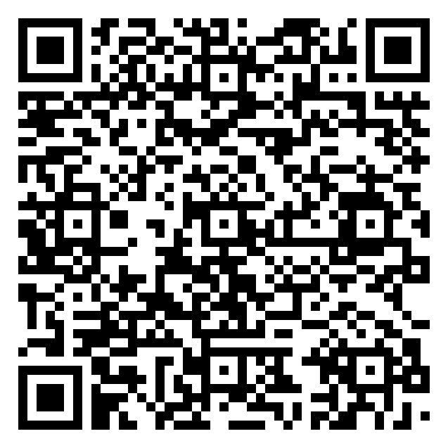 kod QR z danymi kontaktowymi 52959685900000