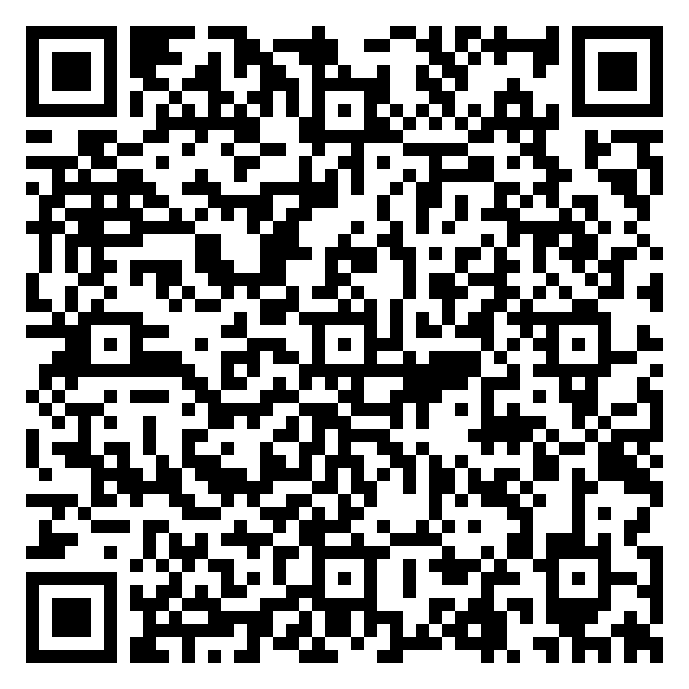 kod QR z danymi kontaktowymi 07092131700000