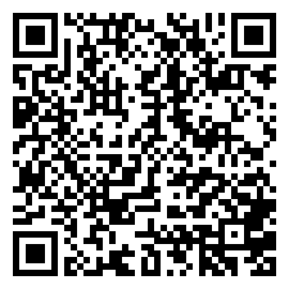 kod QR z danymi kontaktowymi 52694364500000