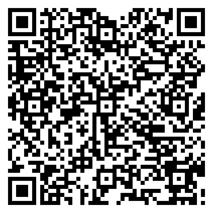 kod QR z danymi kontaktowymi 38822410900000