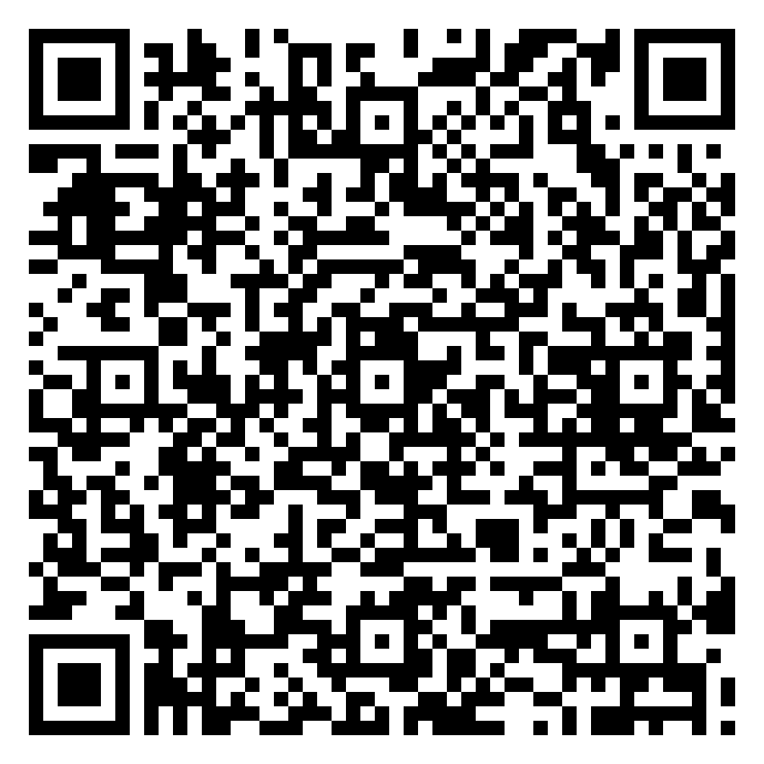 Green Power Consulting kod QR z danymi kontaktowymi kod QR z danymi kontaktowymi 36682890700000