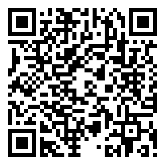 kod QR z danymi kontaktowymi 52083402700000