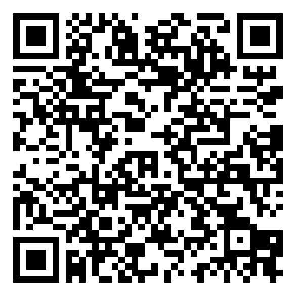 kod QR z danymi kontaktowymi 02226393000000