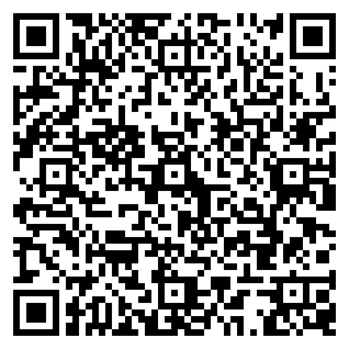 kod QR z danymi kontaktowymi 19109733300000