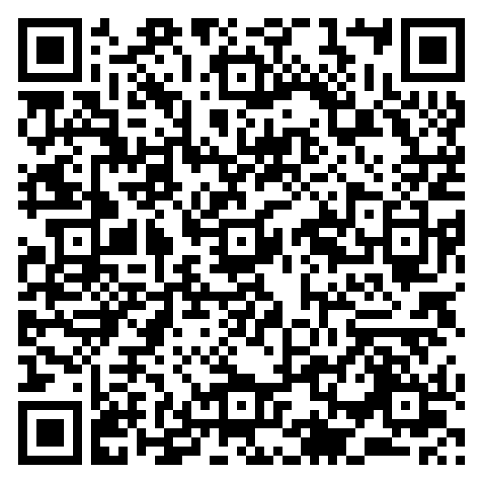 kod QR z danymi kontaktowymi 22078483000000