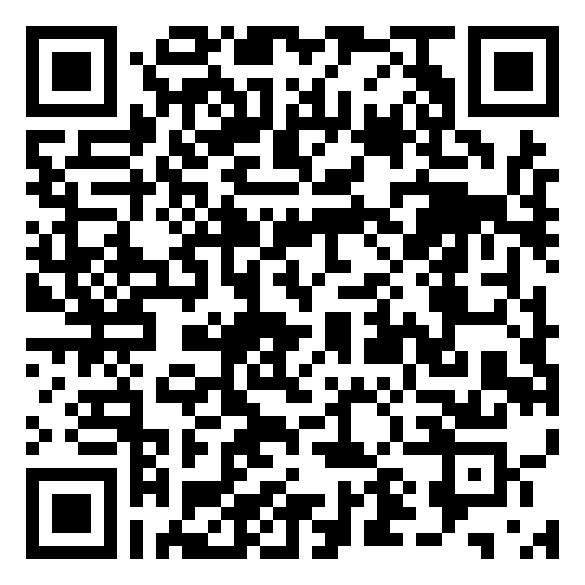 kod QR z danymi kontaktowymi 38515329000000