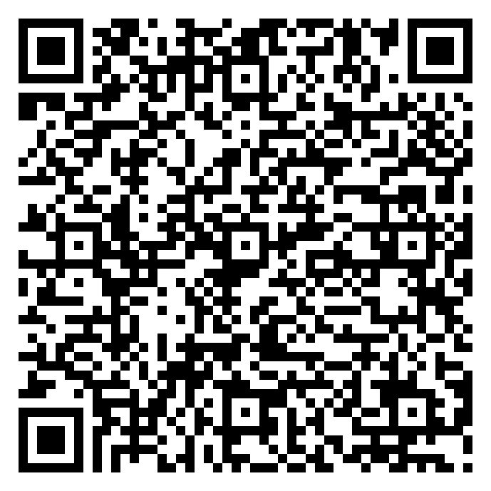 kod QR z danymi kontaktowymi 36776282000000