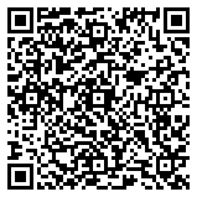kod QR z danymi kontaktowymi 54346308200000