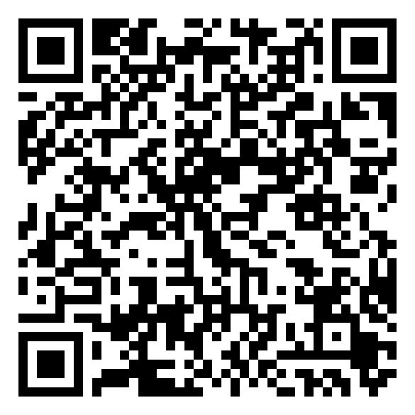 kod QR z danymi kontaktowymi 36530529000000