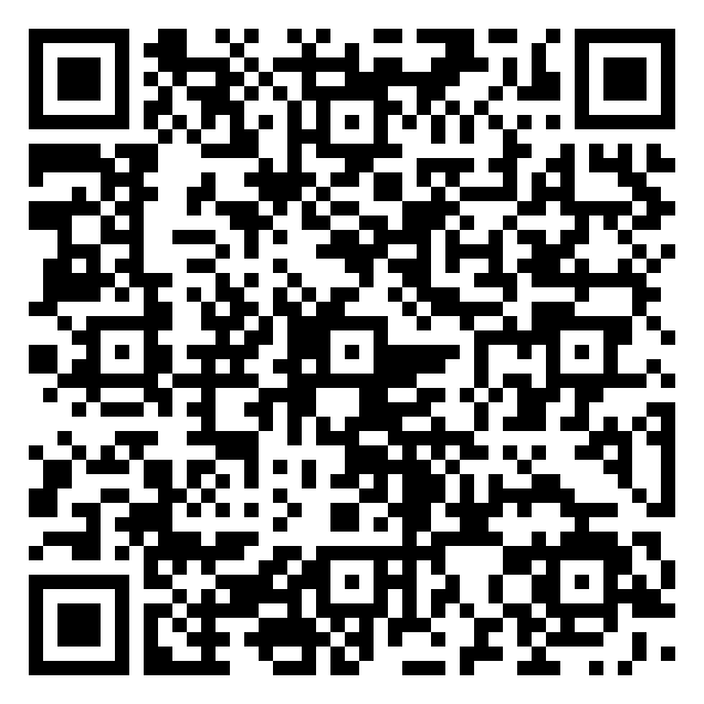 kod QR z danymi kontaktowymi 22078707600000