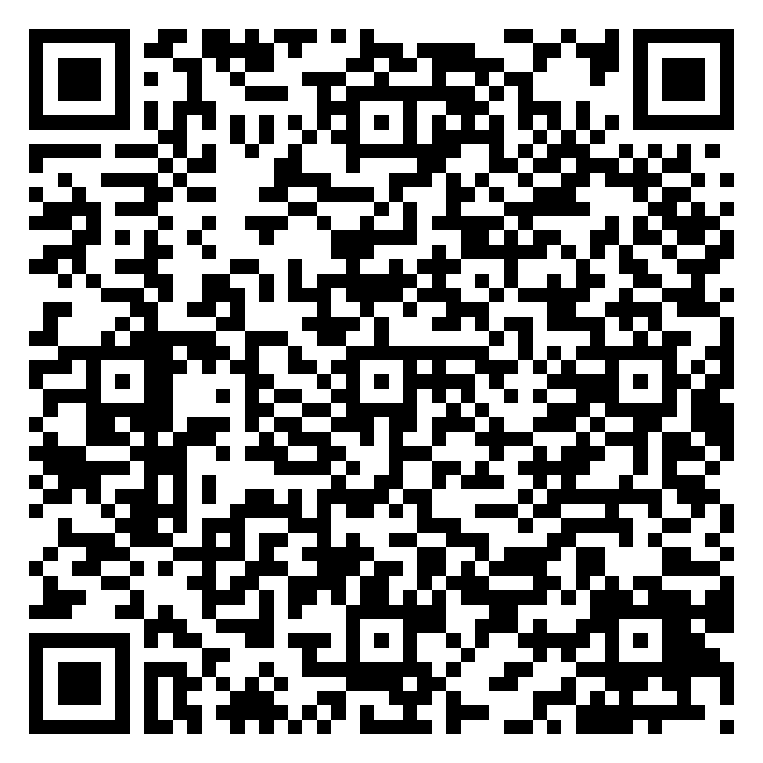 kod QR z danymi kontaktowymi 36723722600000