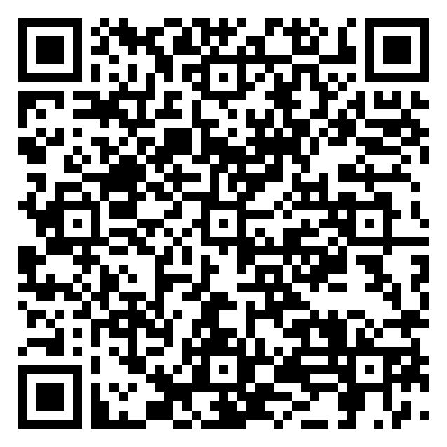 kod QR z danymi kontaktowymi 52540477400000