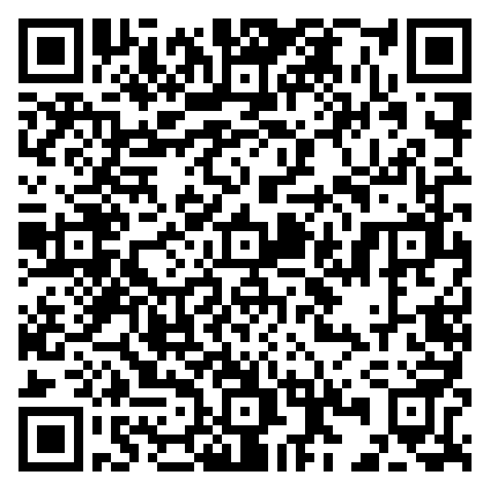 kod QR z danymi kontaktowymi 24296886600000