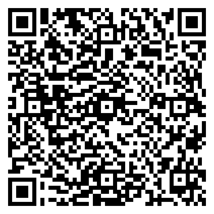 kod QR z danymi kontaktowymi 54282975300000
