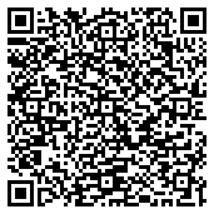 kod QR z danymi kontaktowymi 38674266200000