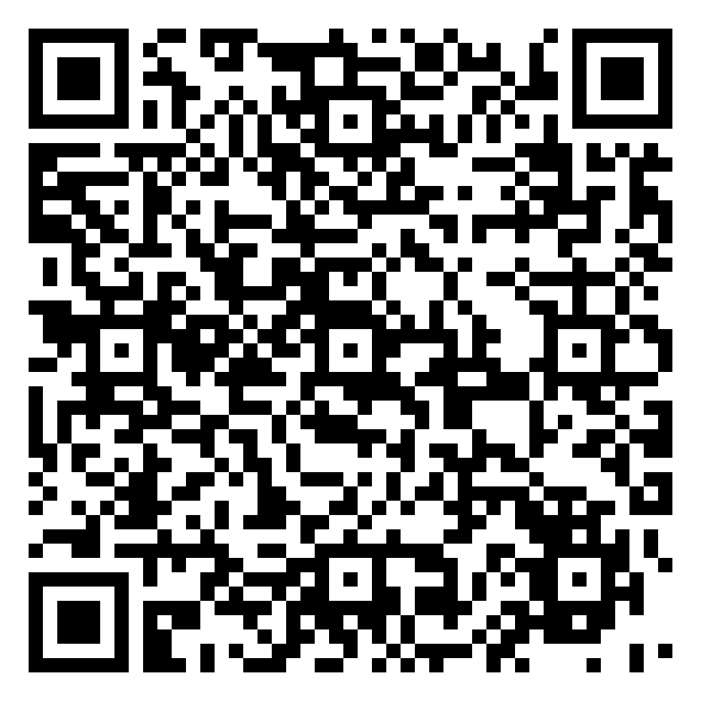 kod QR z danymi kontaktowymi 52325843000000