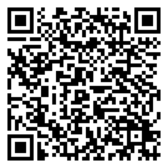 kod QR z danymi kontaktowymi 38151571400000