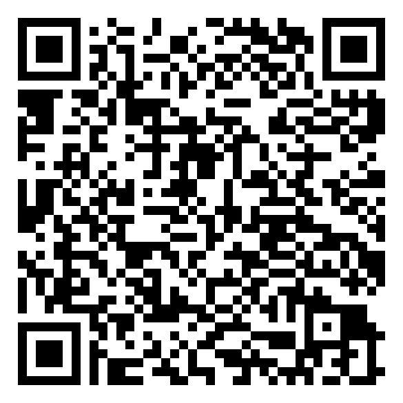 kod QR z danymi kontaktowymi 38676259300000